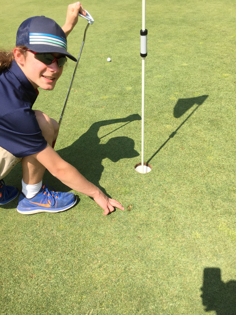 The Farm Golf Course Cottage Grove Wi United States Swingu