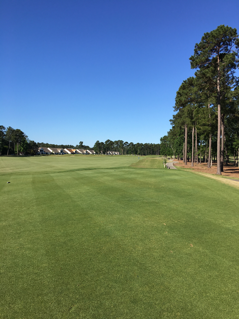 River Oaks Golf Plantation Internation Golf Myrtle Beach Sc River Oaks Golf Plantation Internation Golf Myrtle Beach Sc