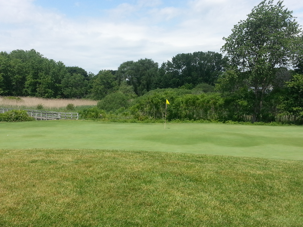 Meadow At Peabody, The - Peabody, Massachusetts, United States of America |  SwingU