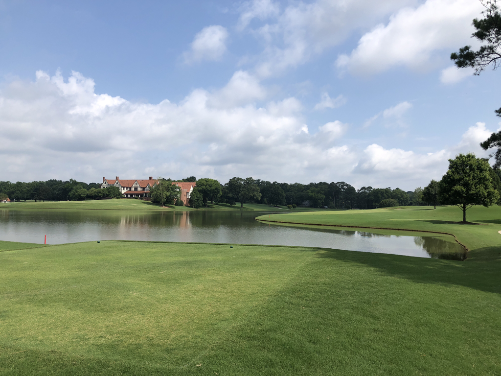 eastlakegolfclub