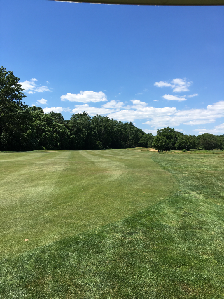 fresh-pond-golf-course-fresh-pond-cambridge-massachusetts-united