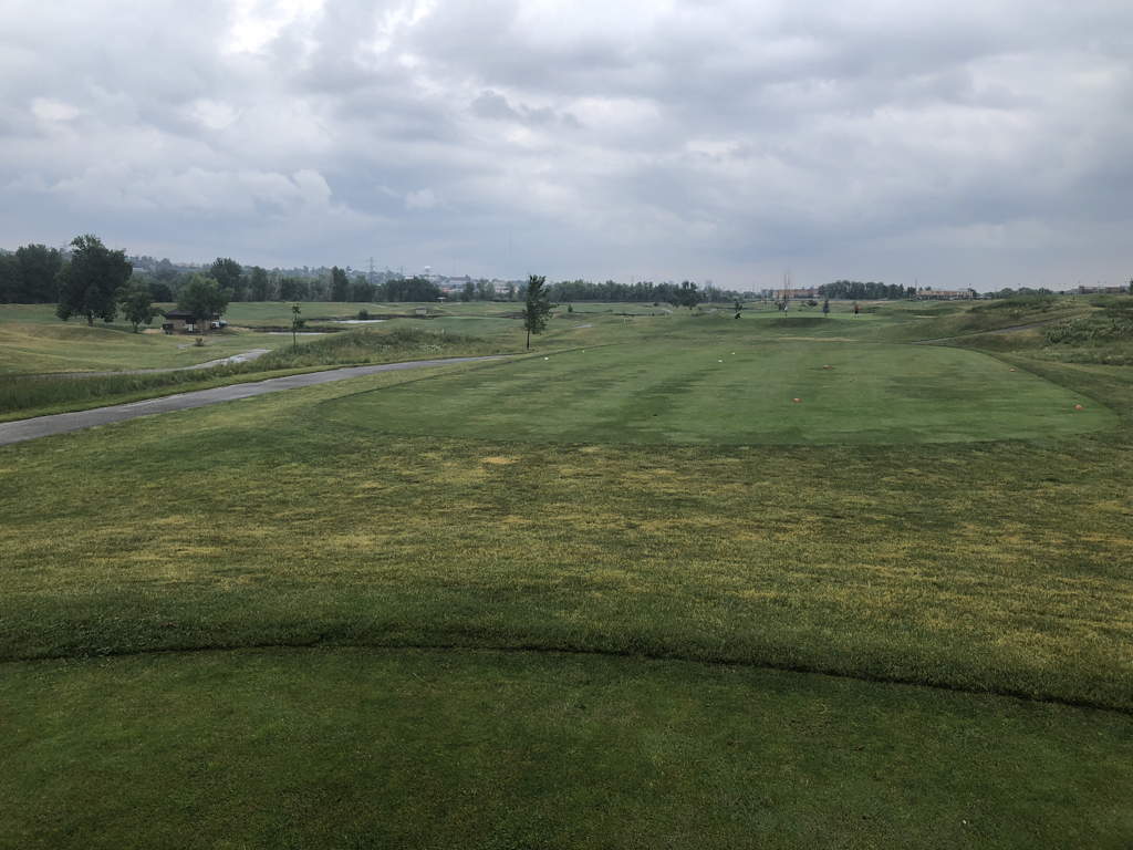 broken-tee-golf-course-par-3-englewood-colorado-united-states-of