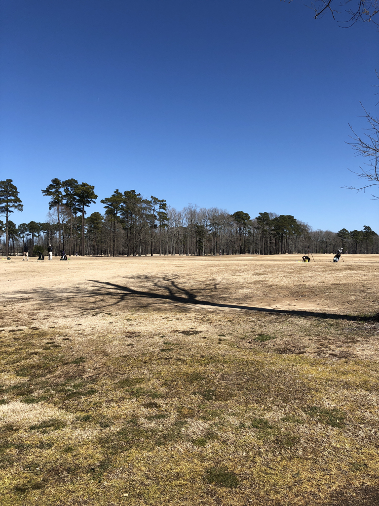 Red Wing Golf Club Va Beach Red Wing Golf Club Va Beach