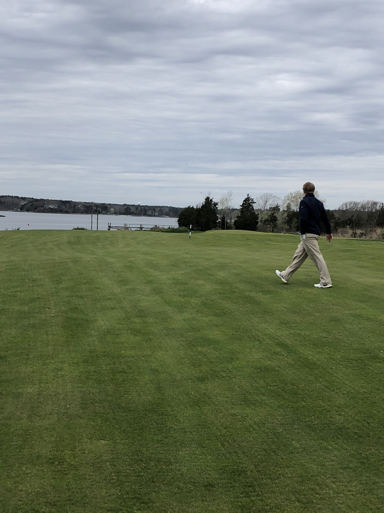 Wianno Club Osterville Massachusetts United States Of America Swingu