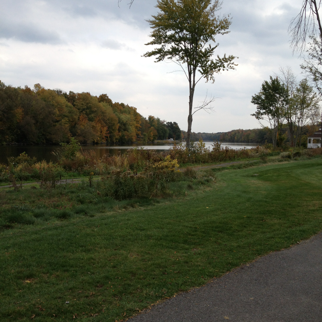 Timber Banks Golf Club Baldwinsville, New York, United States Of C37