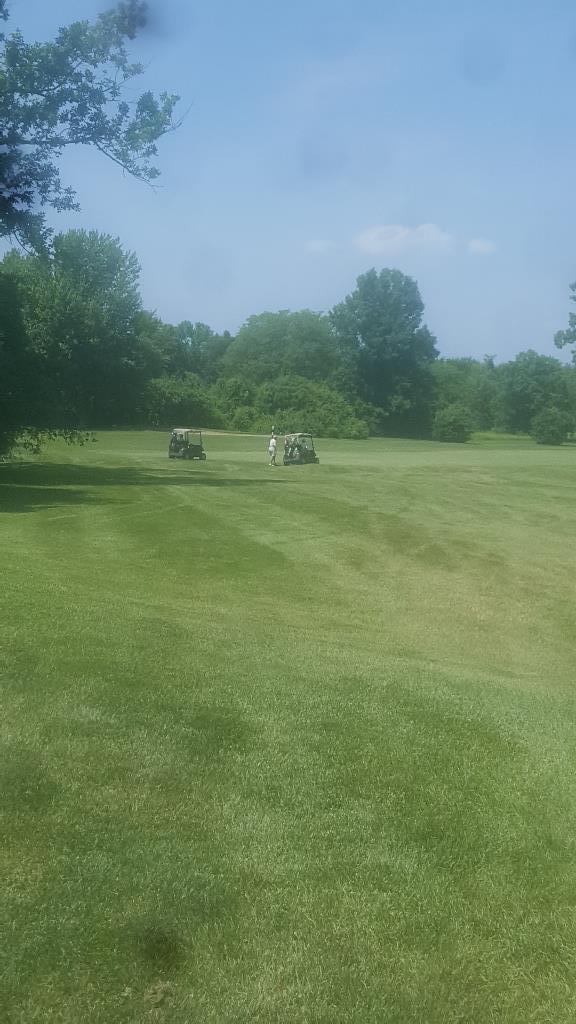 robert-van-patten-golf-blue-course-19-27-clifton-park-new-york