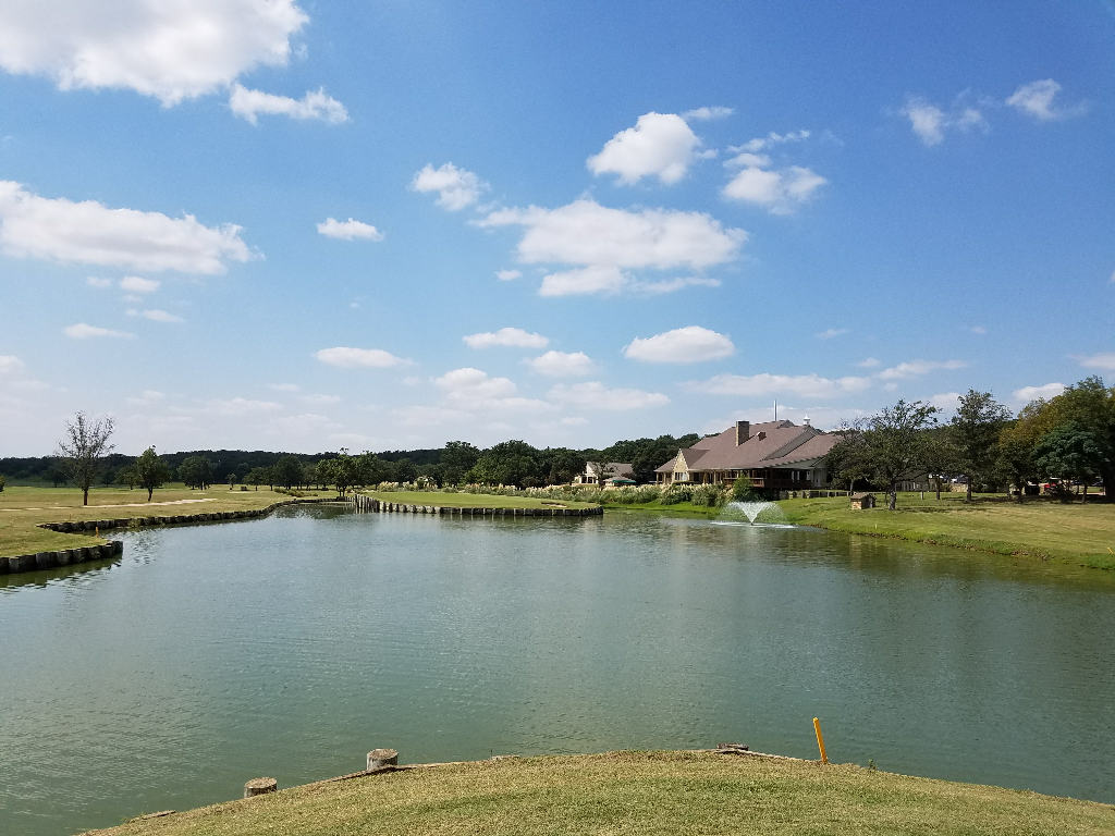Tour Dallas Flower Mound Tx Tour Dallas Flower Mound Tx
