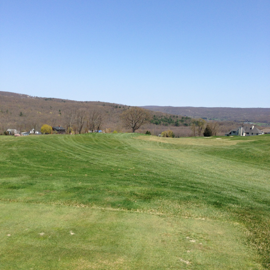 Interesting. swinging in sparta nj amusing Sorry, that swinging in sparta nj regret