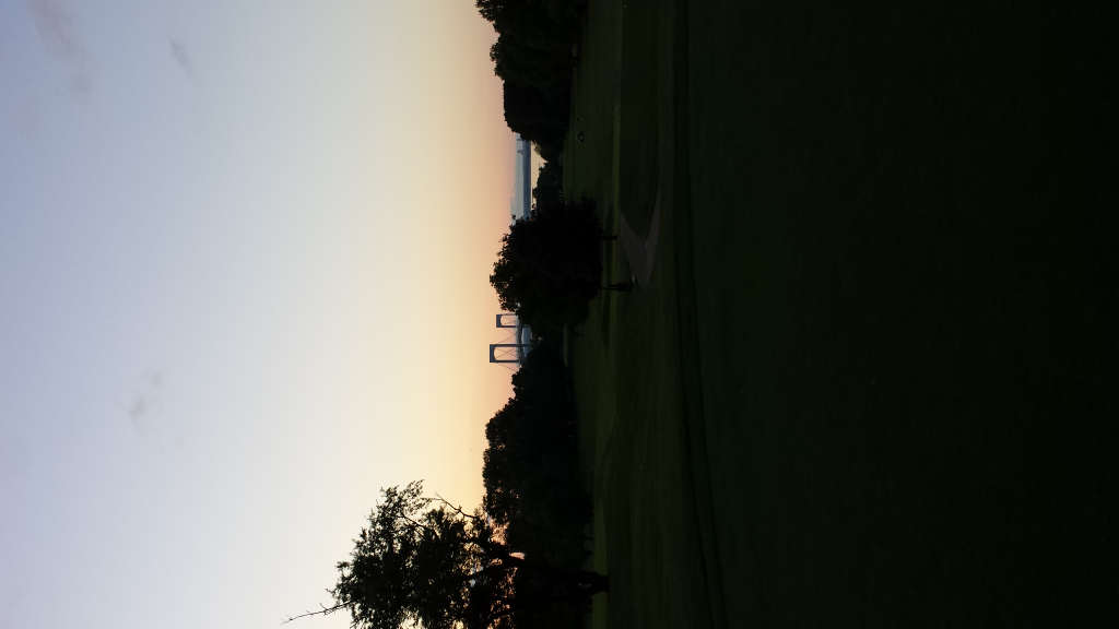 clearview park golf course clearview park golf course