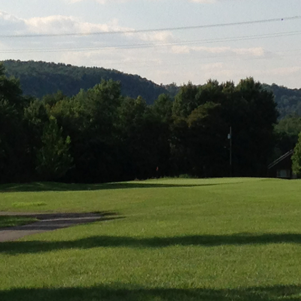 Swingers in youngwood pa
