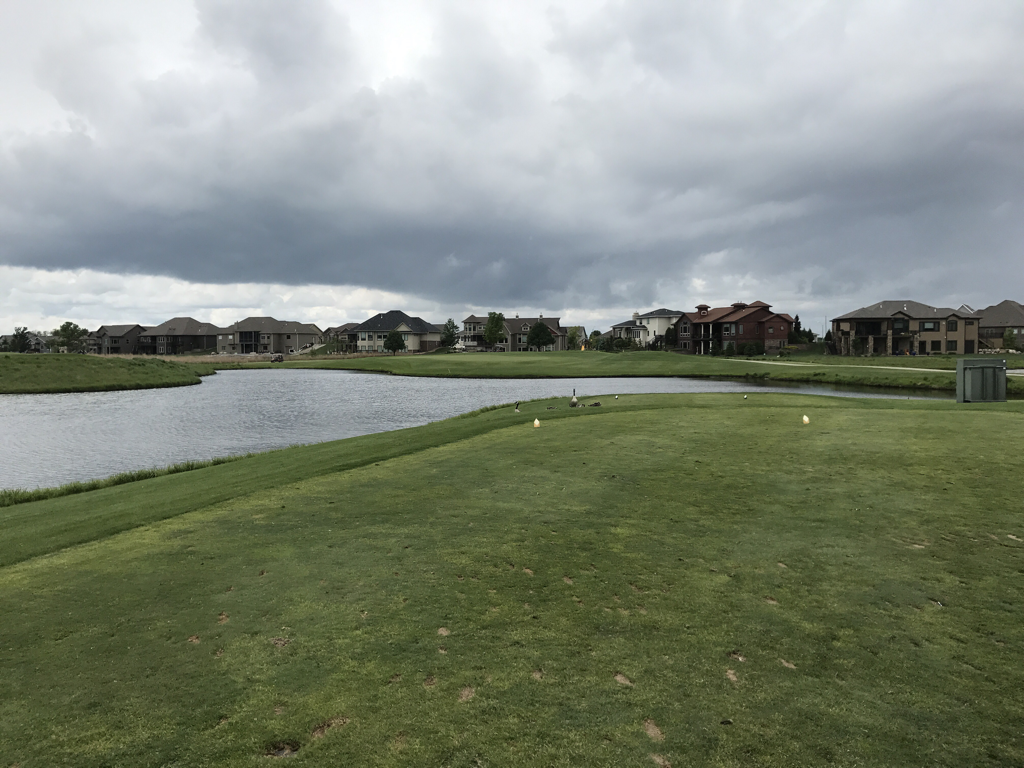Otter Creek Golf Course Ankeny Iowa United States Of America SwingU