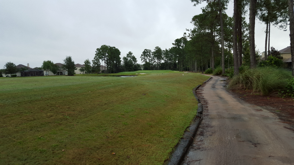 Fleming Island Golf And Country Club Fleming Island Golf And Country Club