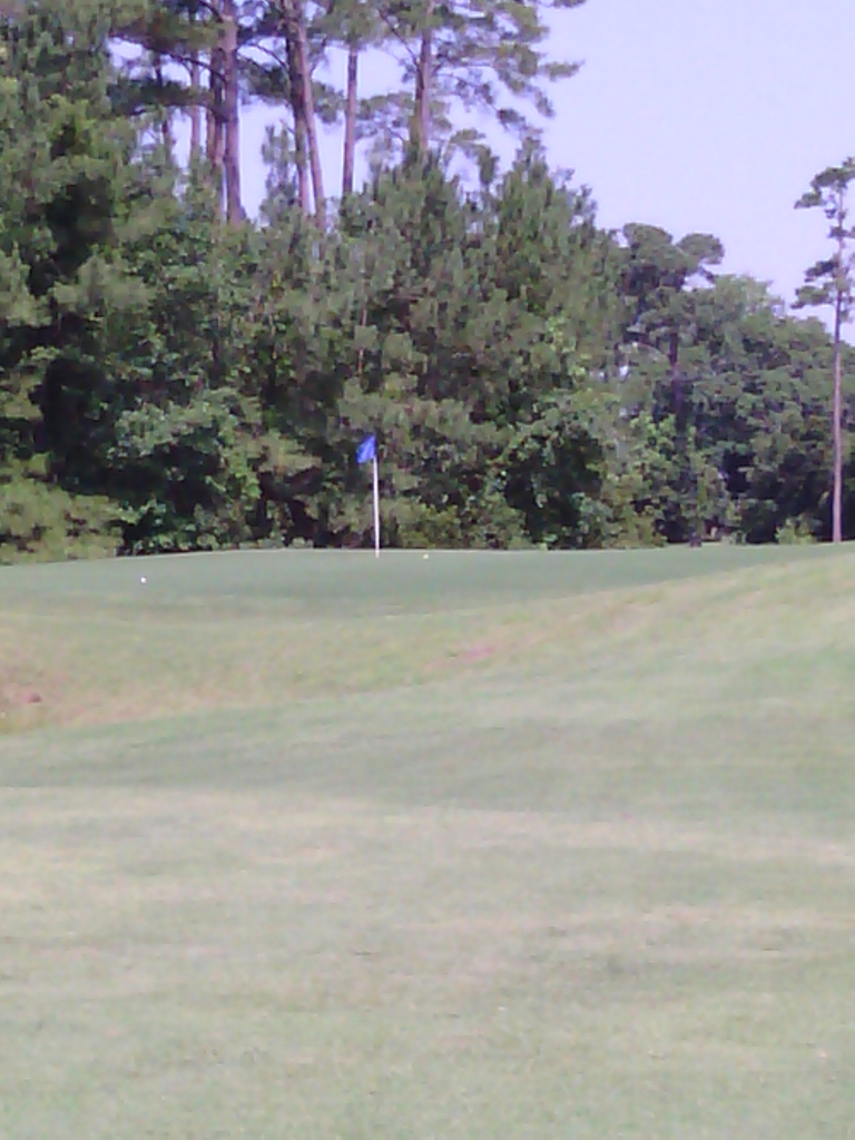 Whispering Pines Golf Myrtle Beach Sc Whispering Pines Golf Myrtle Beach Sc