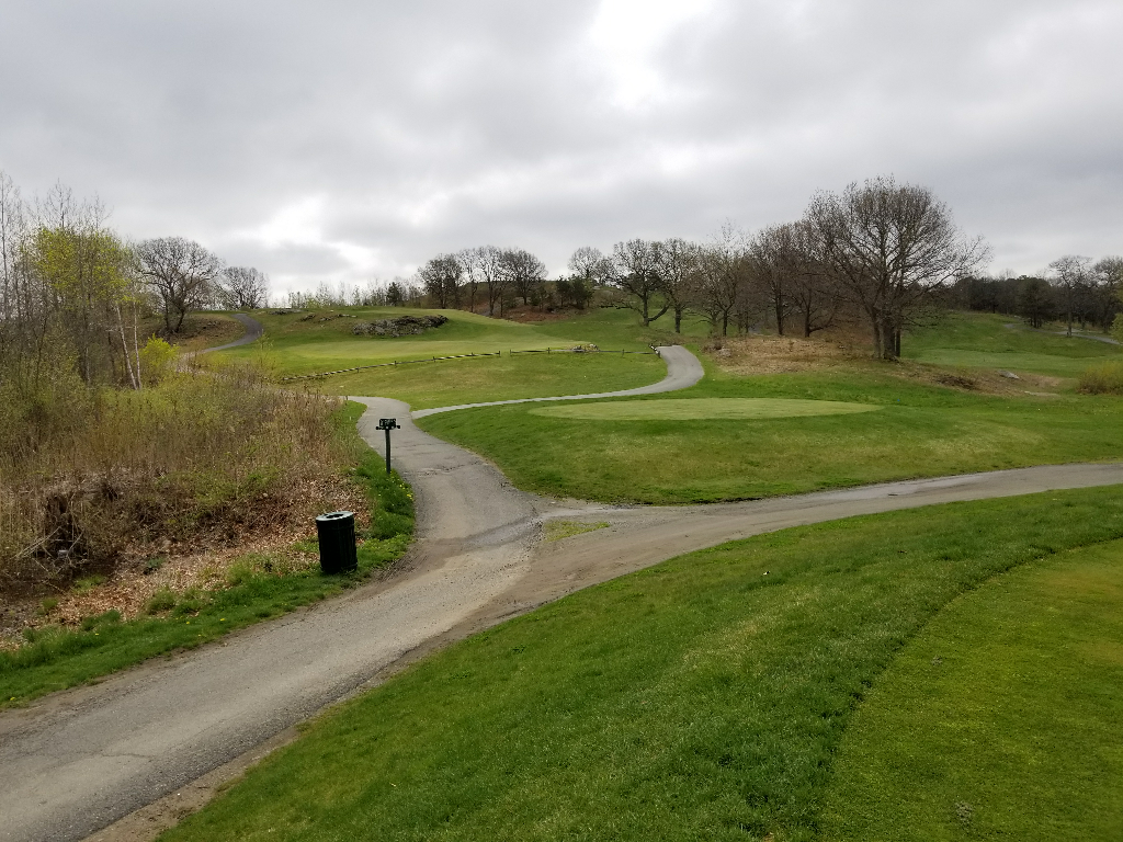 Meadow At Peabody, The - Peabody, Massachusetts, United States of America |  SwingU