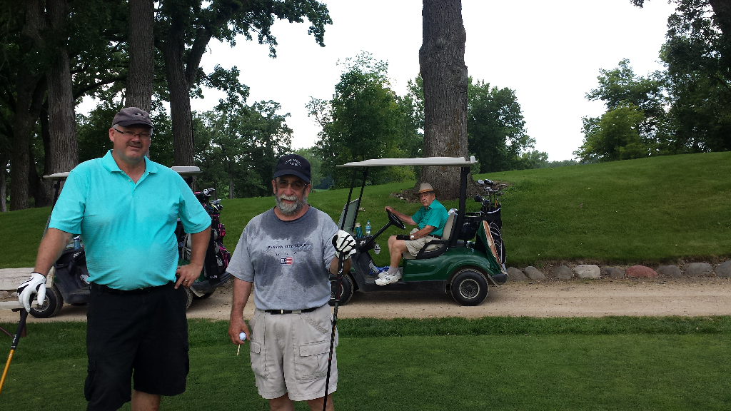 The Farm Golf Course Cottage Grove Wi United States Swingu